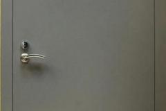 IMG_20260922_121523