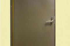 IMG_20260922_121528