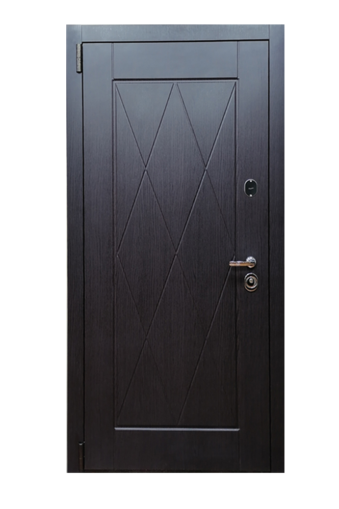 Металлические двери с мдф. Дверь мм. Двери МДФ С ПВХ покрытием лофт. Двери МДФ С ПВХ Дзержинск. МДФ 16 мм.